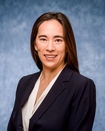 Christina  Seifert Photo